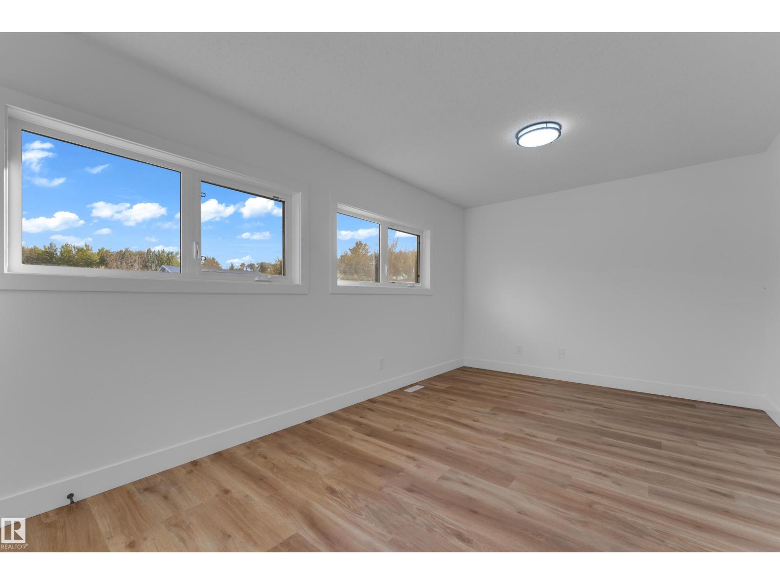 52314 Rge Road 215, Rural Strathcona County, Alberta  T8E 1B6 - Photo 21 - E4510080