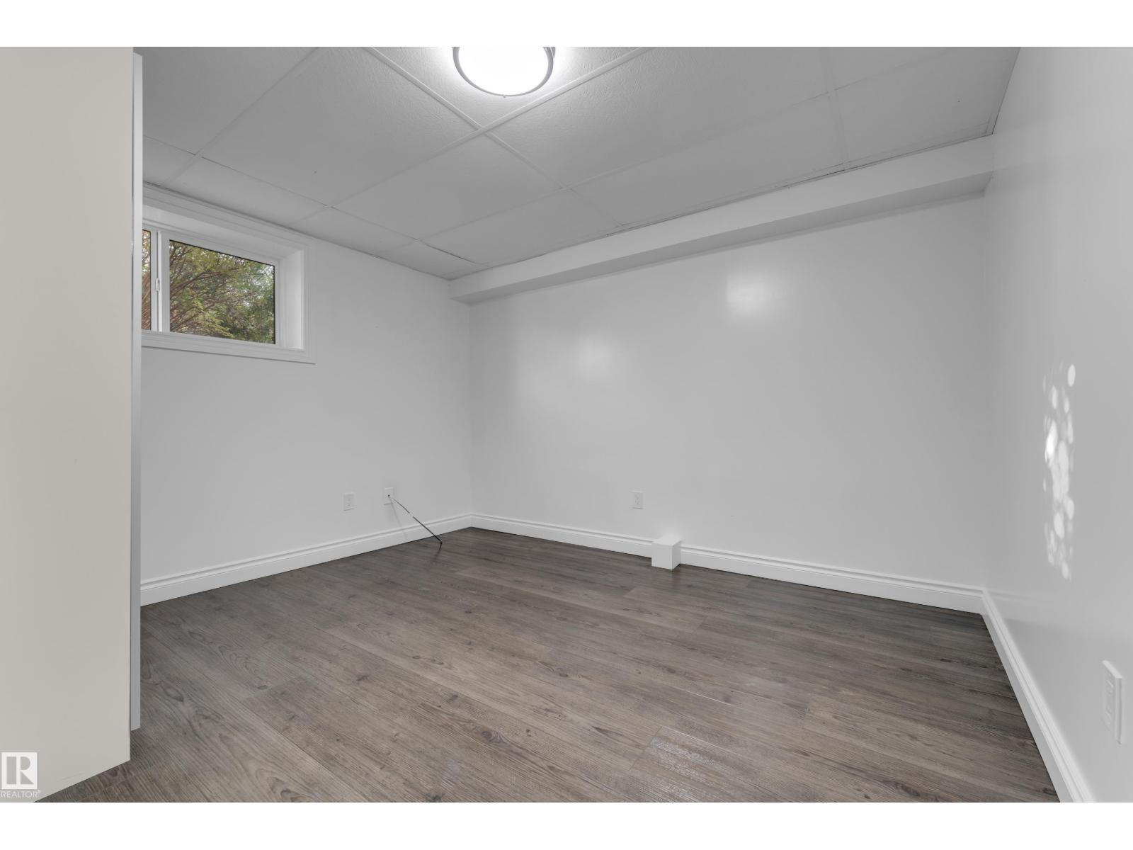 52314 Rge Road 215, Rural Strathcona County, Alberta  T8E 1B6 - Photo 34 - E4510080