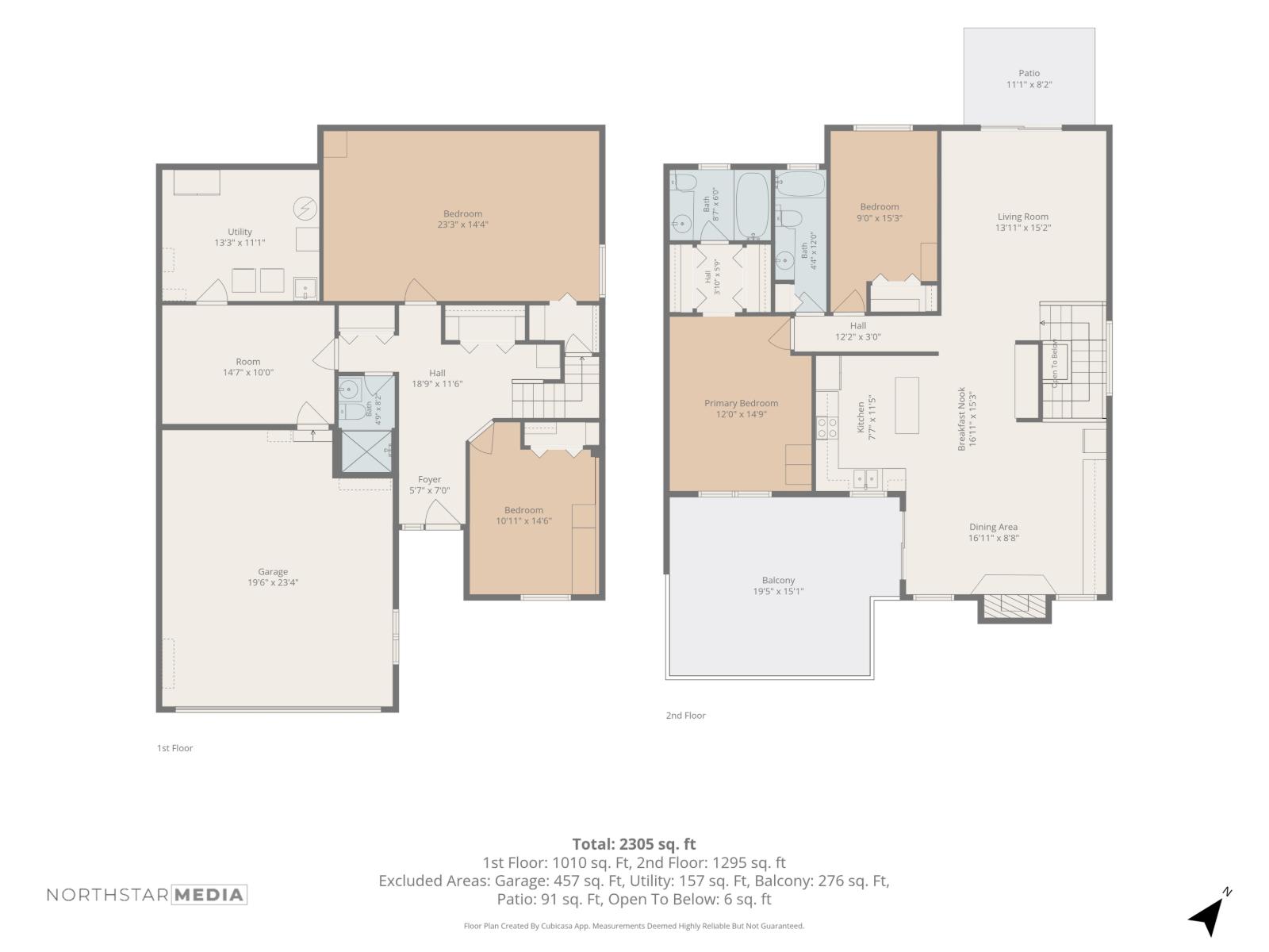 4 3051 Crossley Drive, Abbotsford, British Columbia  V2T 5R4 - Photo 40 - R3166882