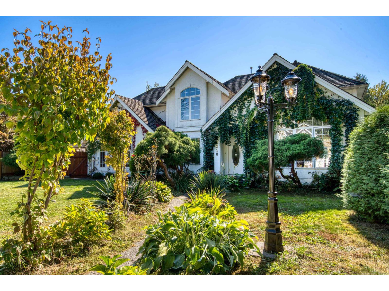 35210 Mcewen Avenue, Mission, British Columbia  V2V 6R4 - Photo 39 - R3167461