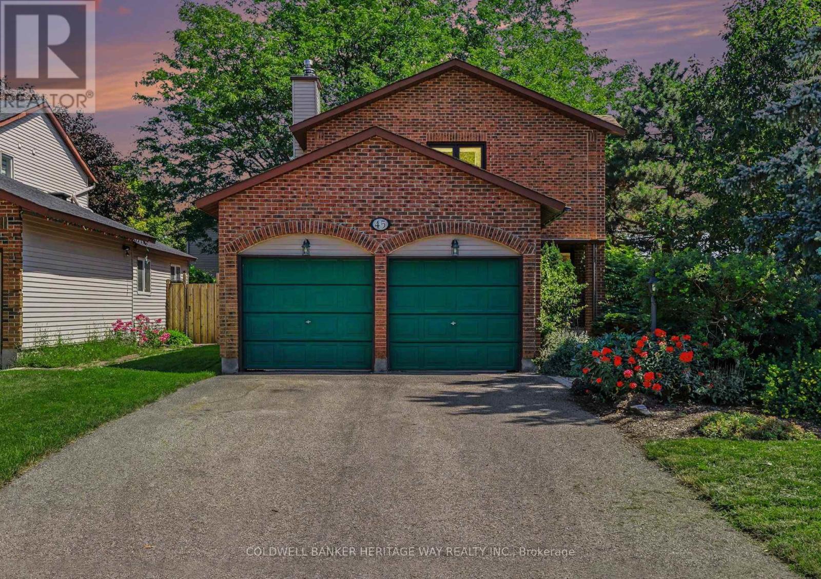 45 Shadetree Crescent, Ottawa, Ontario  K2E 7R3 - Photo 3 - X13821416