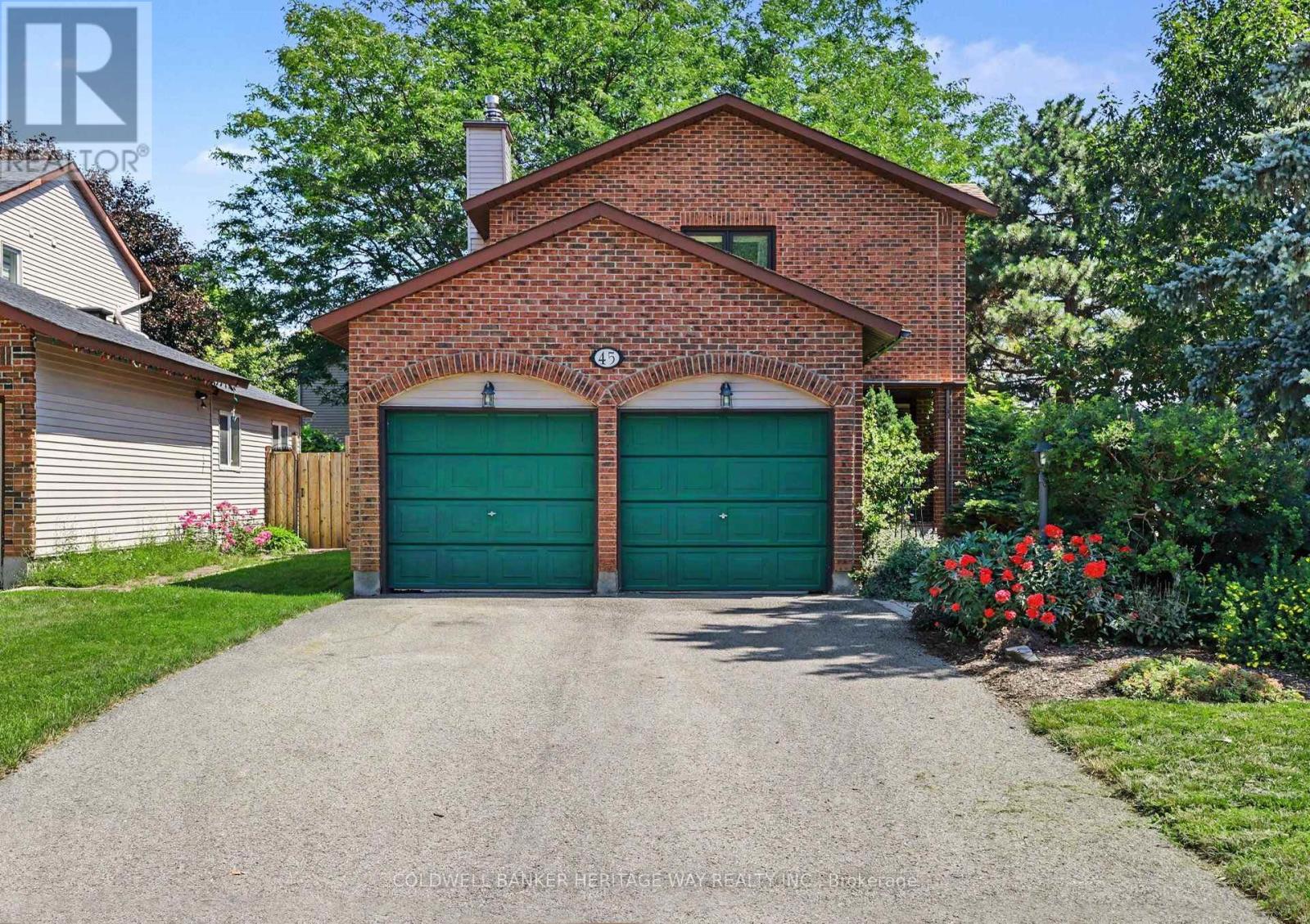 45 Shadetree Crescent, Ottawa, Ontario  K2E 7R3 - Photo 5 - X13821416