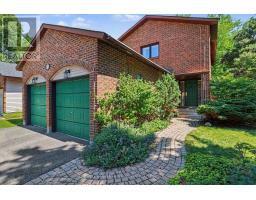 45 SHADETREE CRESCENT, Ottawa, Ontario