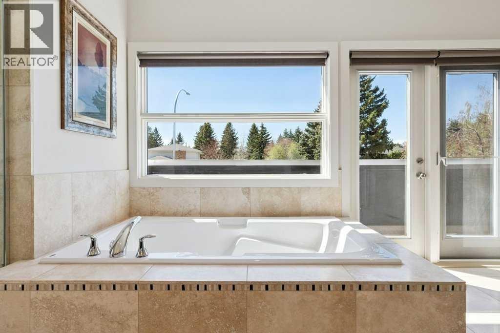 640 Willoughby Crescent Se, Calgary, Alberta  T2J 2A1 - Photo 24 - A2347219