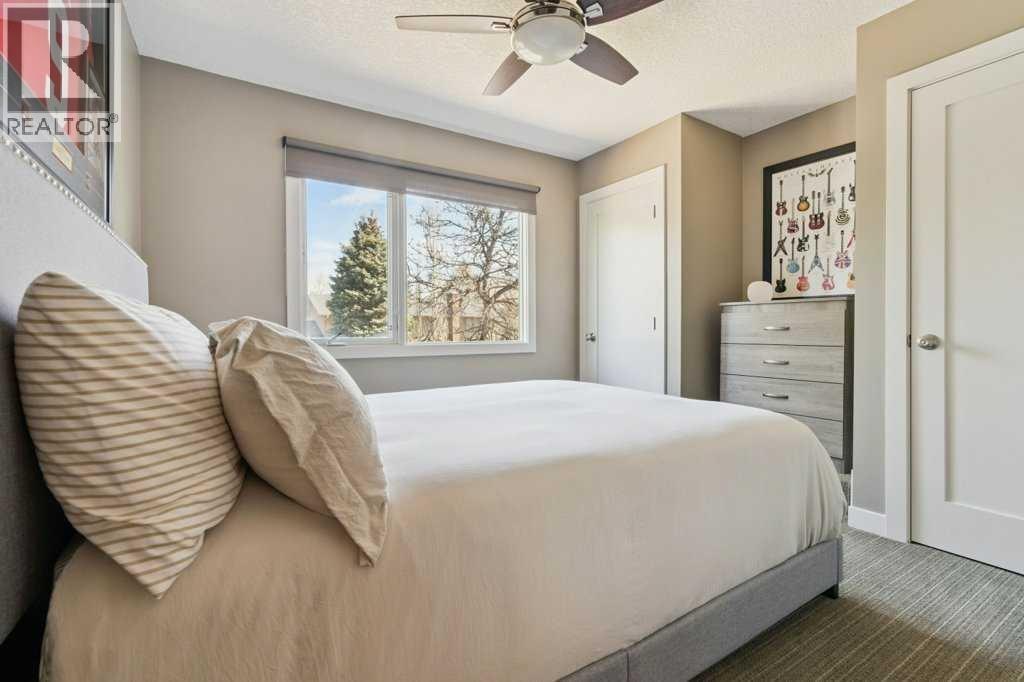 640 Willoughby Crescent Se, Calgary, Alberta  T2J 2A1 - Photo 27 - A2347219