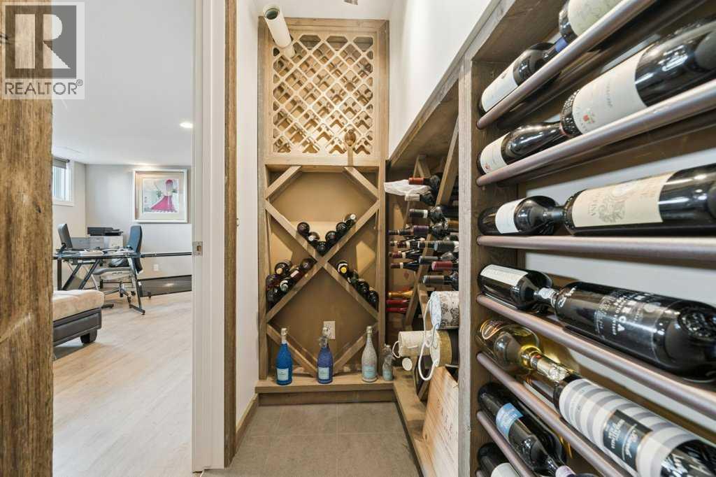 640 Willoughby Crescent Se, Calgary, Alberta  T2J 2A1 - Photo 36 - A2347219