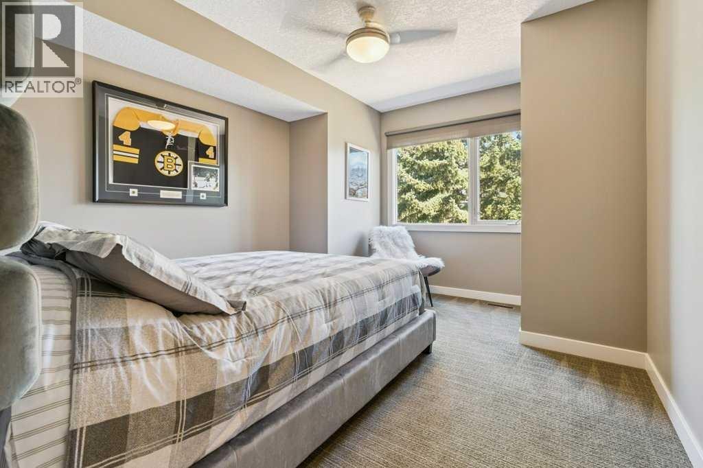 640 Willoughby Crescent Se, Calgary, Alberta  T2J 2A1 - Photo 28 - A2347219