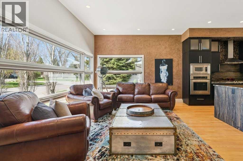 640 Willoughby Crescent Se, Calgary, Alberta  T2J 2A1 - Photo 7 - A2347219