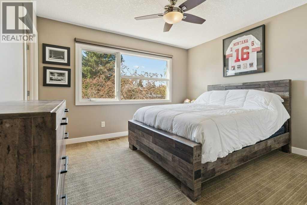 640 Willoughby Crescent Se, Calgary, Alberta  T2J 2A1 - Photo 29 - A2347219