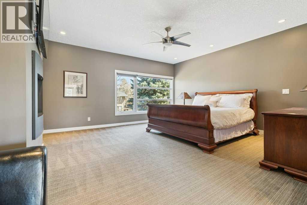 640 Willoughby Crescent Se, Calgary, Alberta  T2J 2A1 - Photo 18 - A2347219