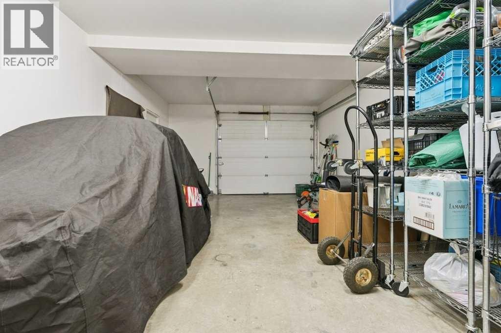640 Willoughby Crescent Se, Calgary, Alberta  T2J 2A1 - Photo 39 - A2347219