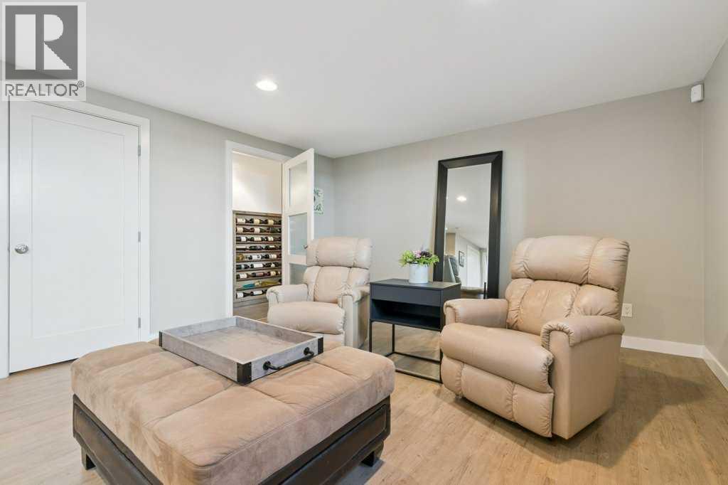 640 Willoughby Crescent Se, Calgary, Alberta  T2J 2A1 - Photo 35 - A2347219