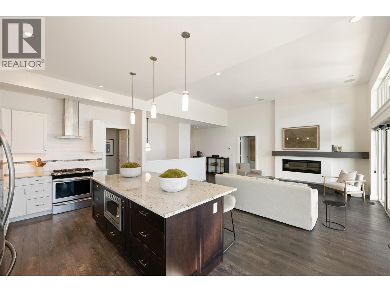 104 View Way, Penticton, British Columbia  V2A 0A6 - Photo 18 - 10401453