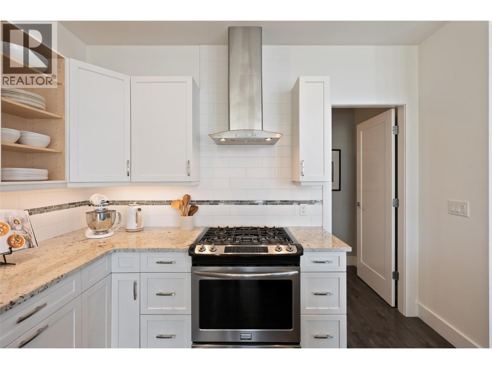 104 View Way, Penticton, British Columbia  V2A 0A6 - Photo 20 - 10401453