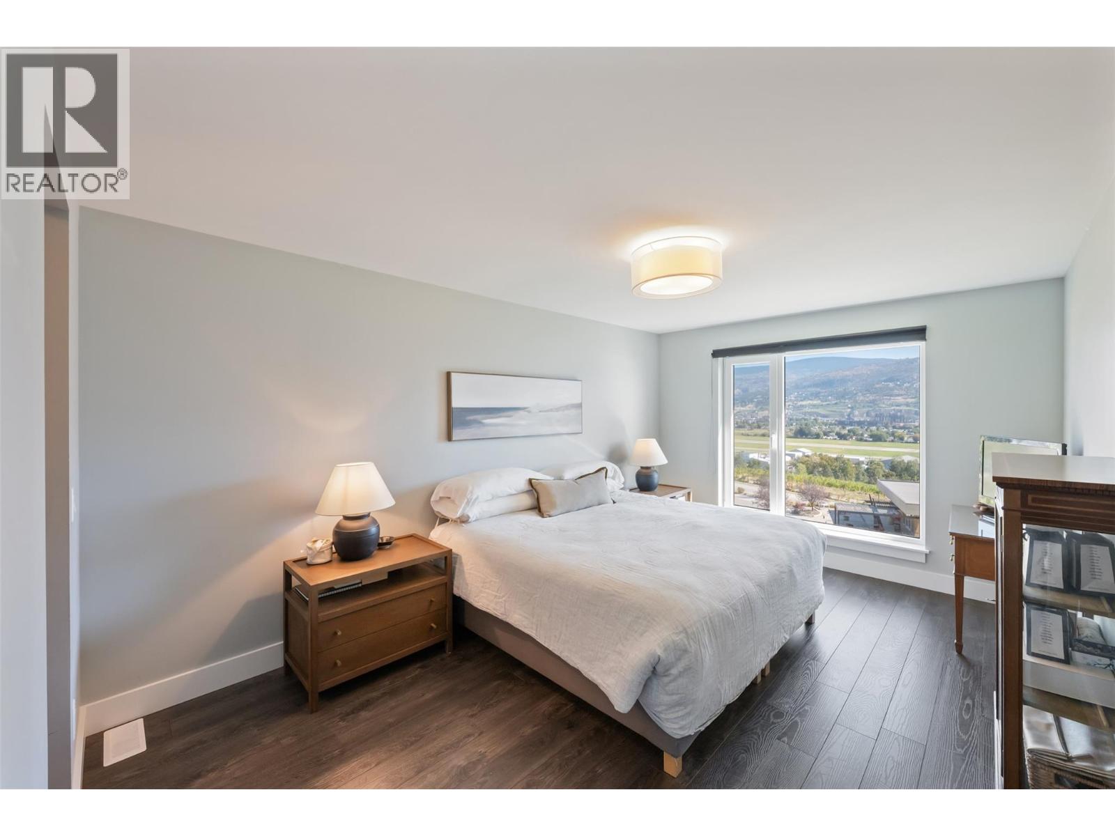 104 View Way, Penticton, British Columbia  V2A 0A6 - Photo 27 - 10401453