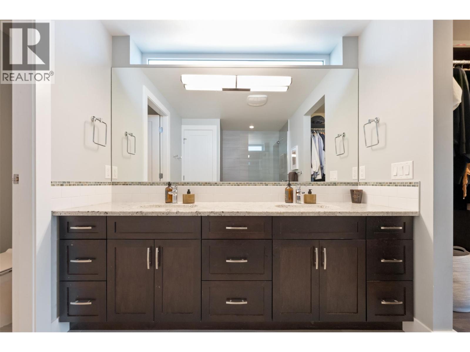 104 View Way, Penticton, British Columbia  V2A 0A6 - Photo 34 - 10401453