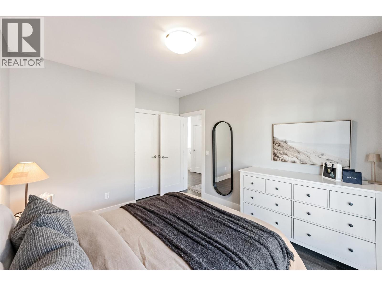 104 View Way, Penticton, British Columbia  V2A 0A6 - Photo 39 - 10401453