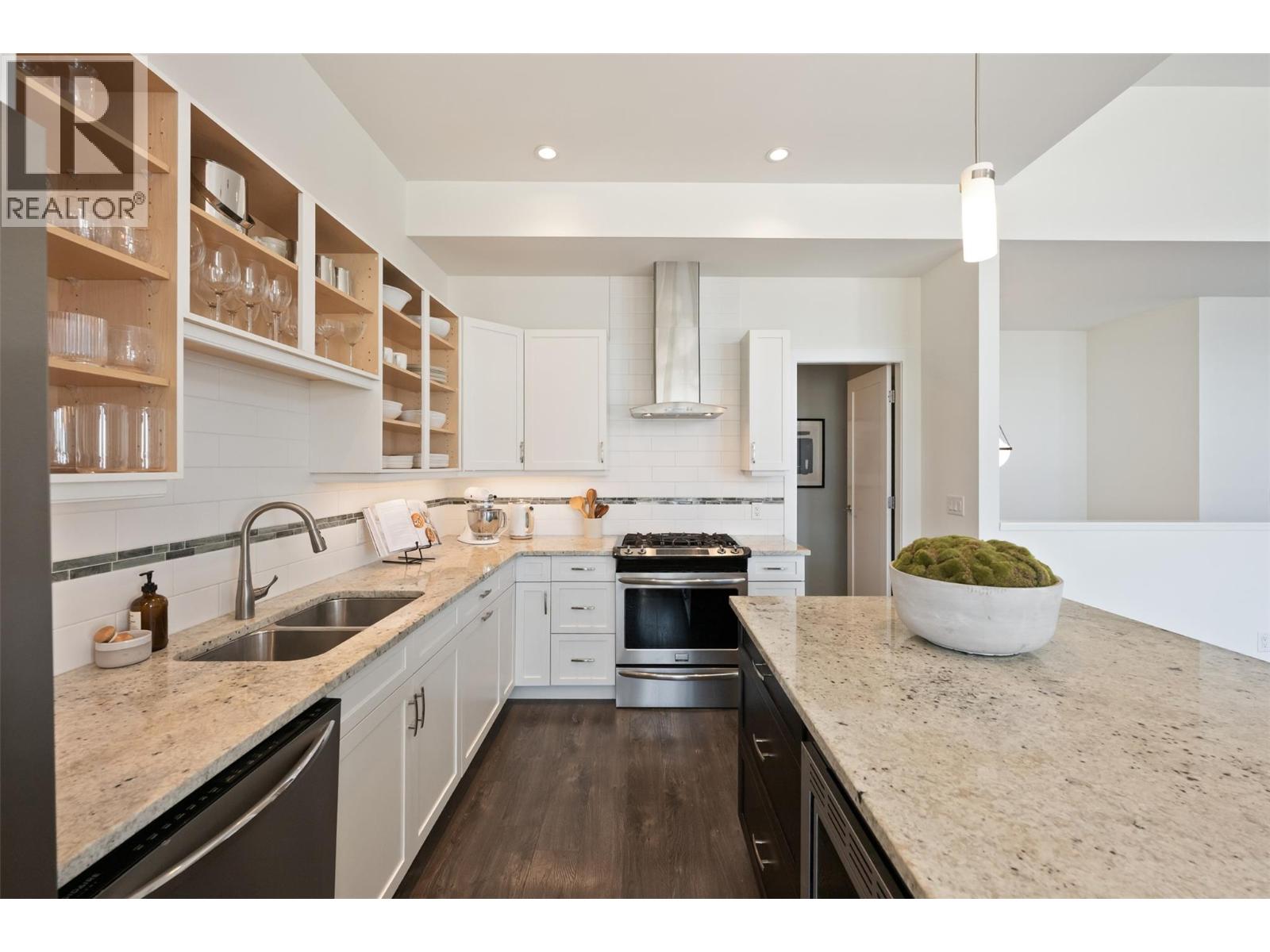 104 View Way, Penticton, British Columbia  V2A 0A6 - Photo 17 - 10401453