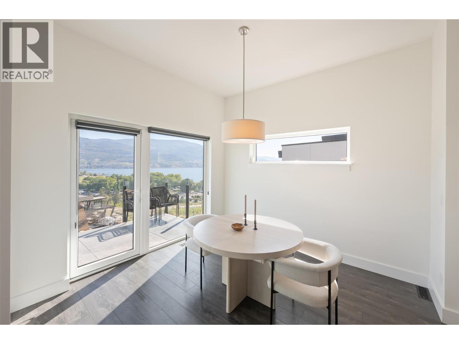 104 View Way, Penticton, British Columbia  V2A 0A6 - Photo 12 - 10401453