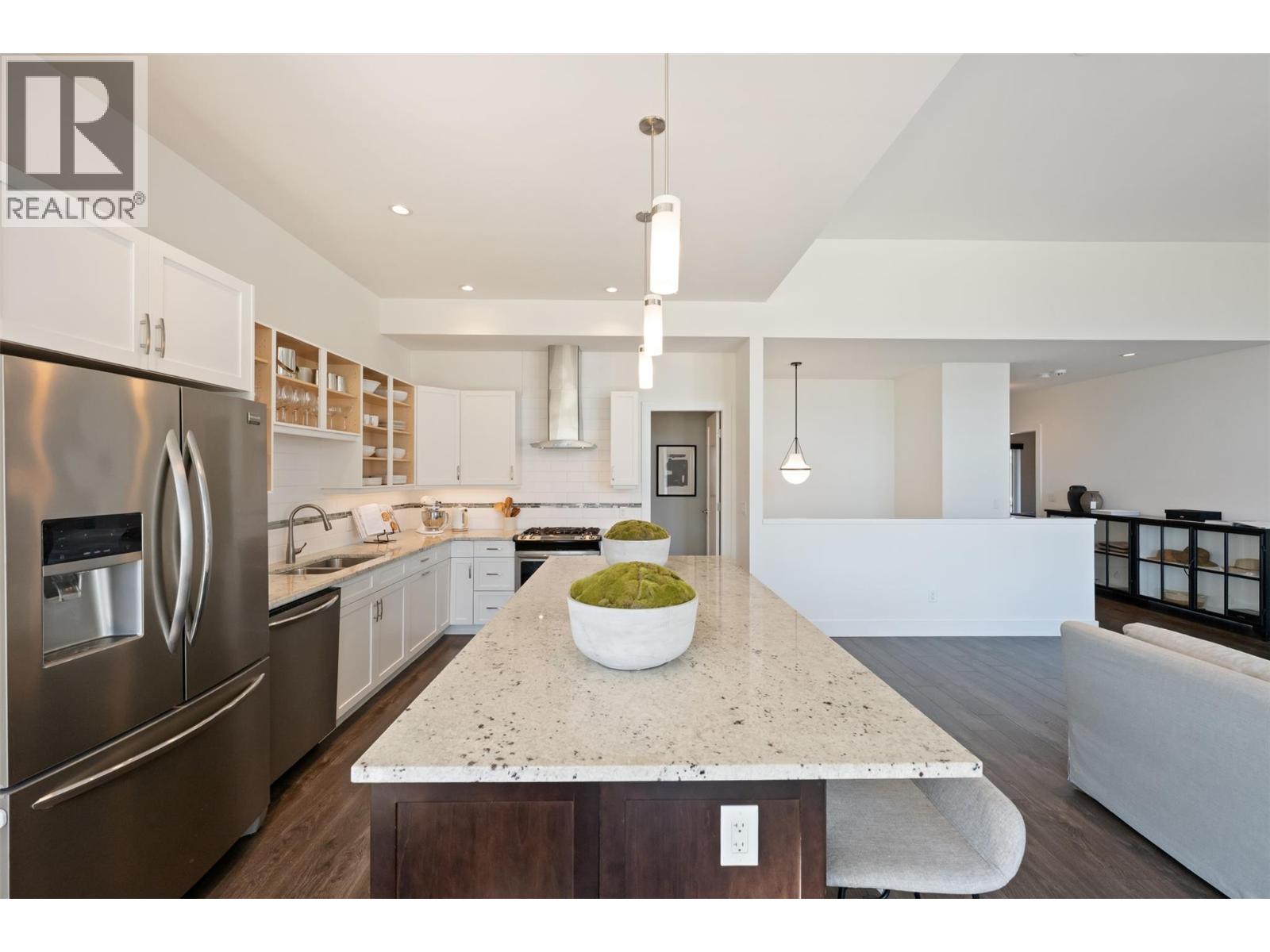 104 View Way, Penticton, British Columbia  V2A 0A6 - Photo 16 - 10401453