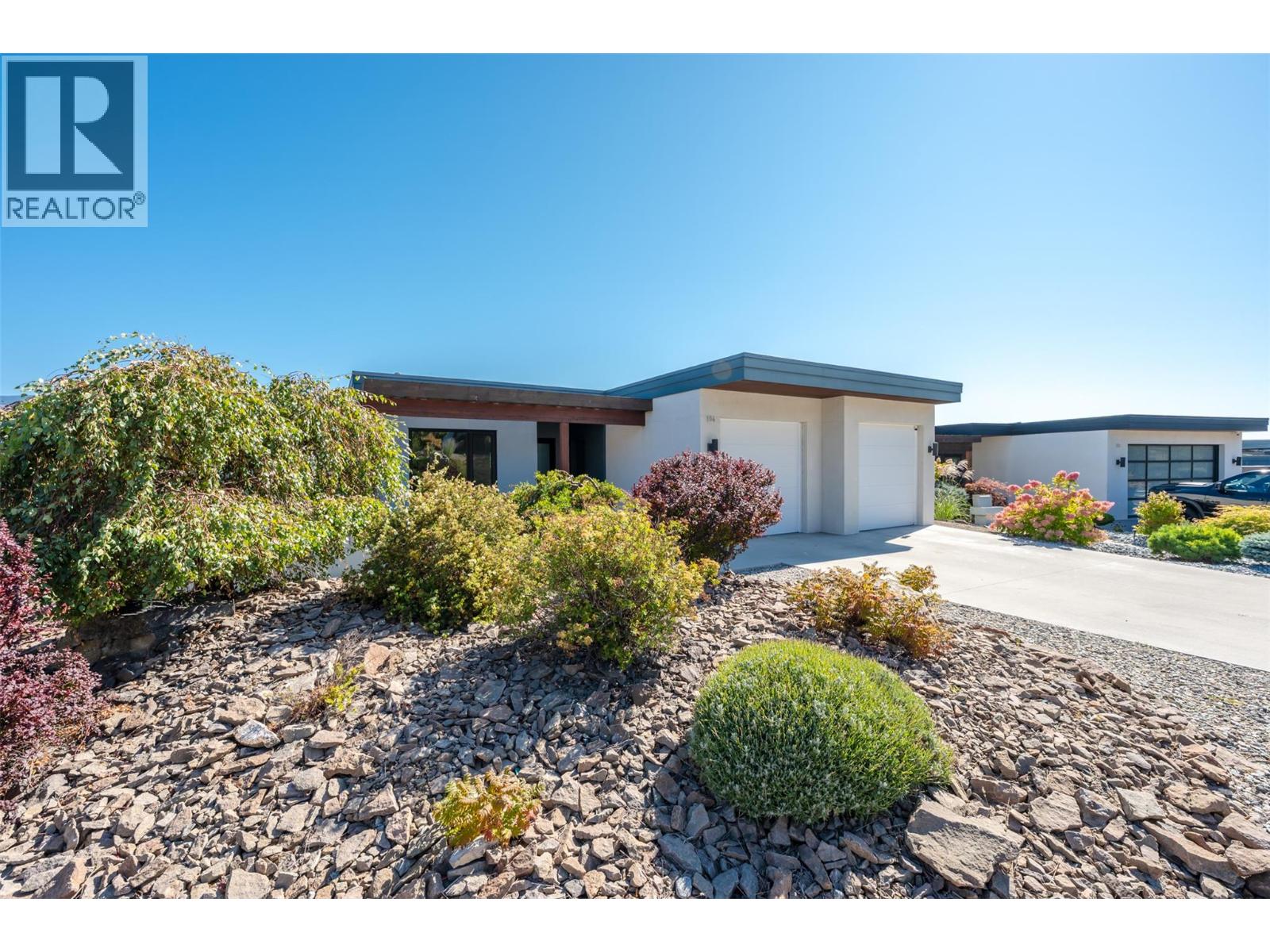 104 View Way, Penticton, British Columbia  V2A 0A6 - Photo 73 - 10401453