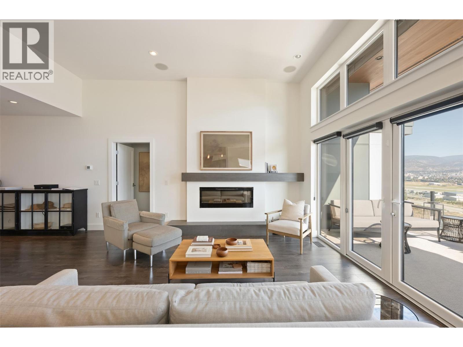 104 View Way, Penticton, British Columbia  V2A 0A6 - Photo 10 - 10401453