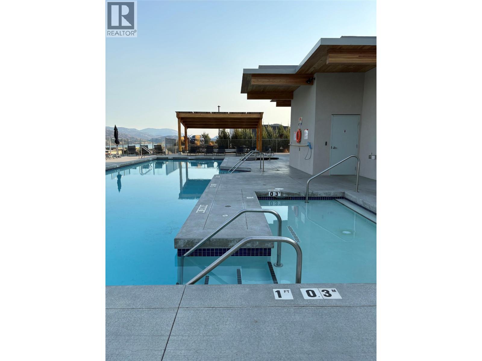 104 View Way, Penticton, British Columbia  V2A 0A6 - Photo 48 - 10401453