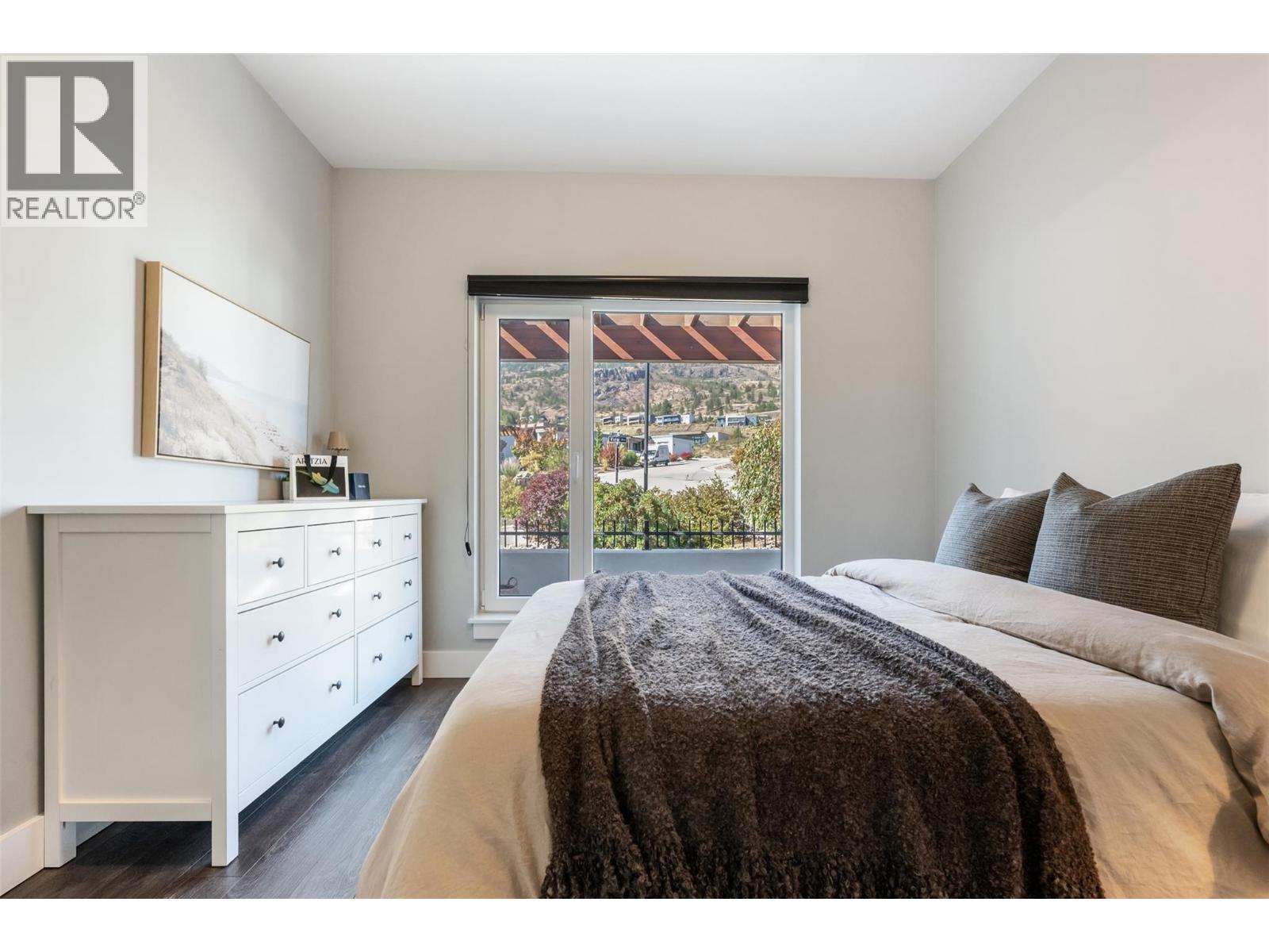 104 View Way, Penticton, British Columbia  V2A 0A6 - Photo 38 - 10401453