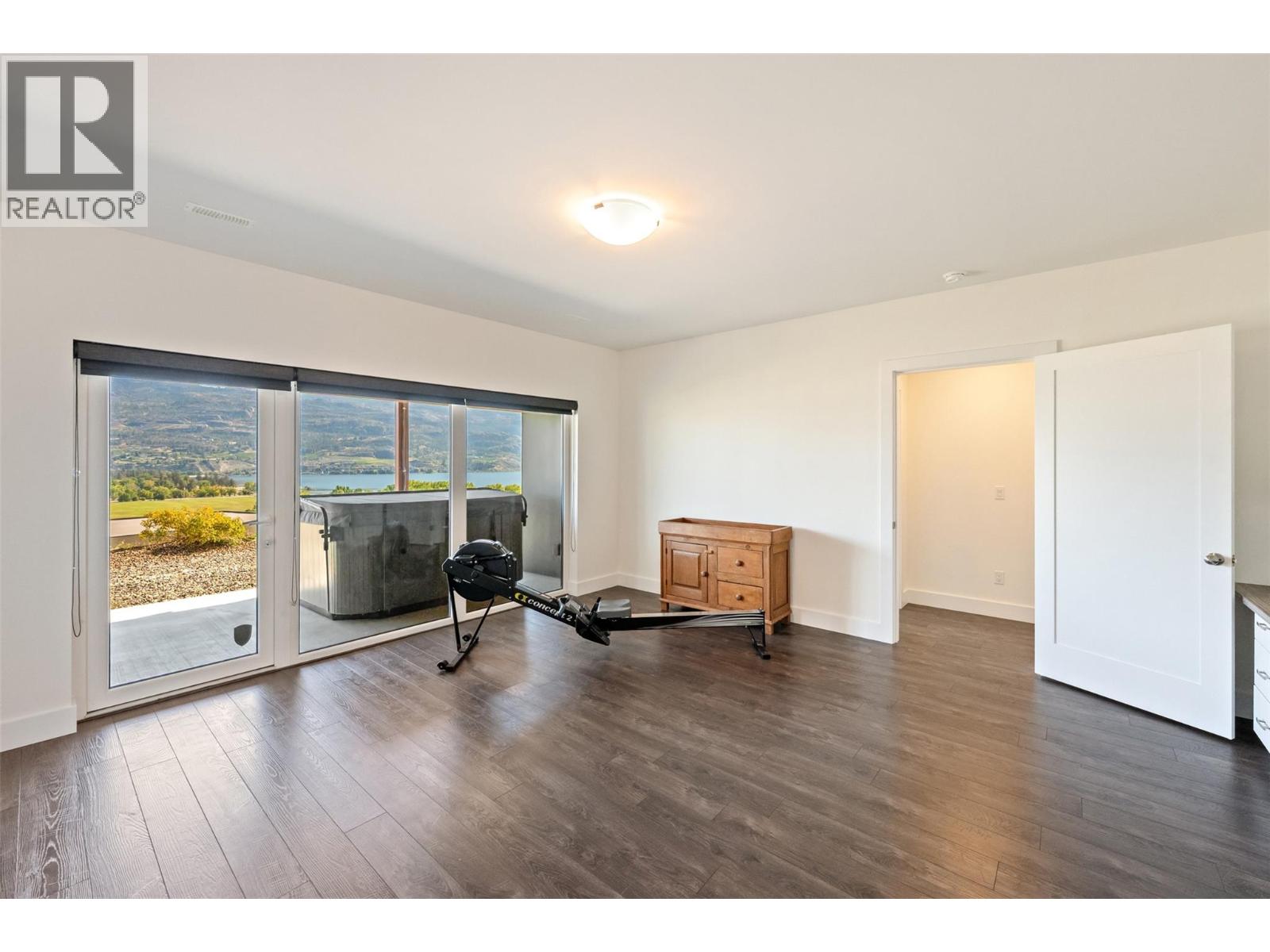 104 View Way, Penticton, British Columbia  V2A 0A6 - Photo 52 - 10401453