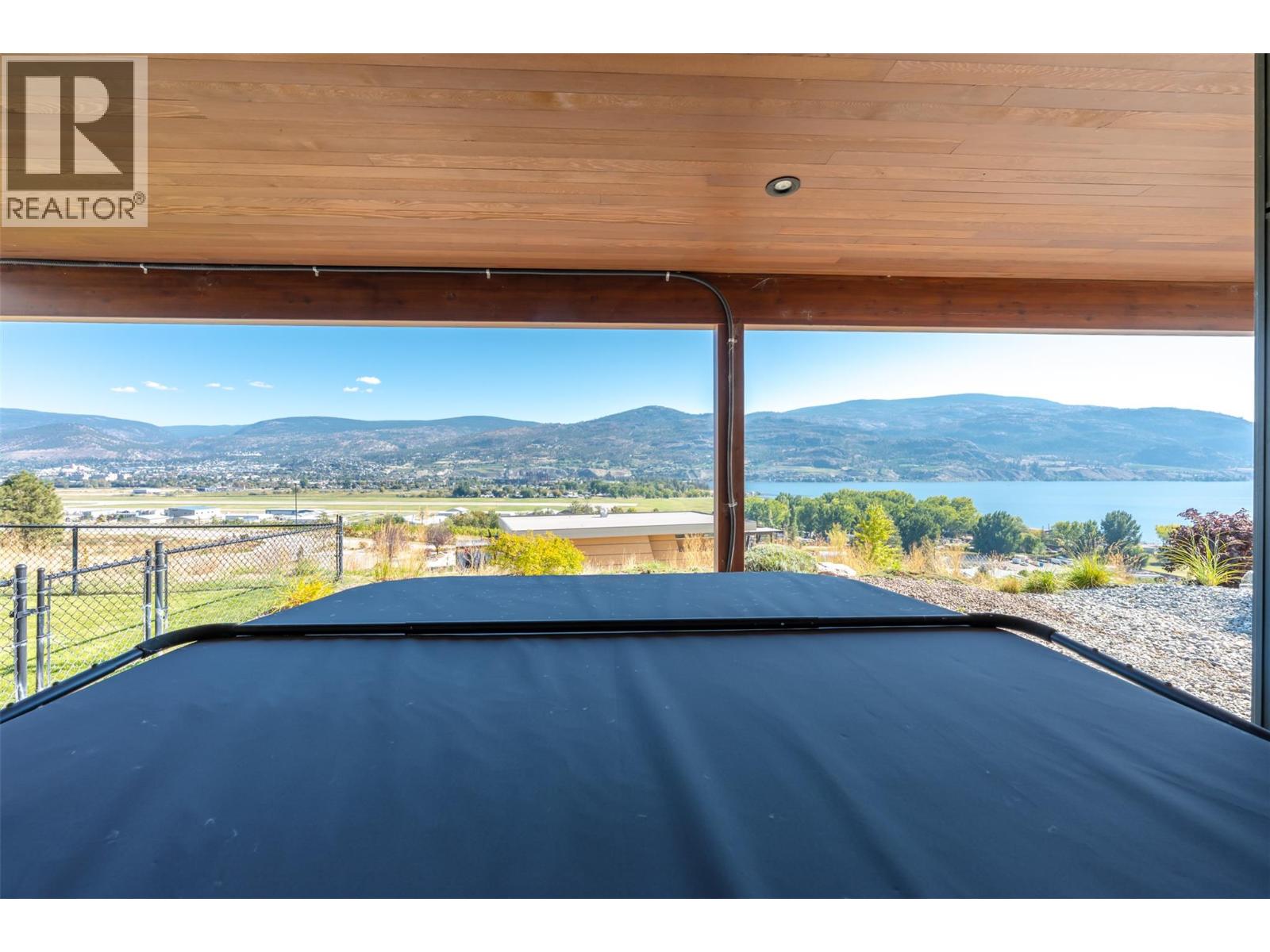 104 View Way, Penticton, British Columbia  V2A 0A6 - Photo 66 - 10401453