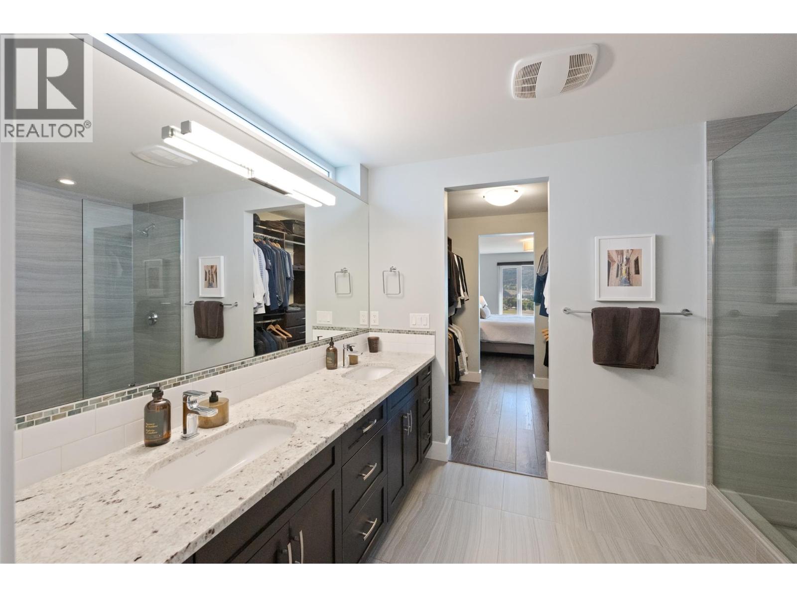 104 View Way, Penticton, British Columbia  V2A 0A6 - Photo 35 - 10401453