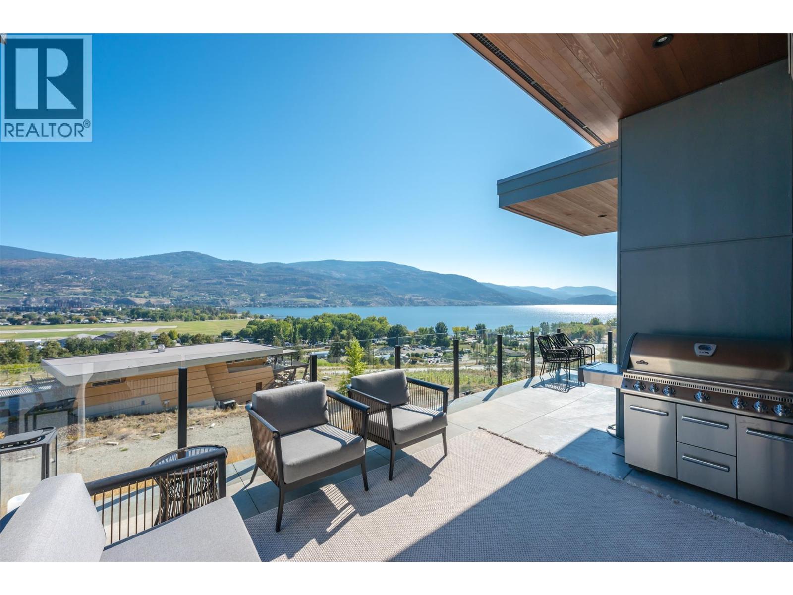 104 View Way, Penticton, British Columbia  V2A 0A6 - Photo 41 - 10401453