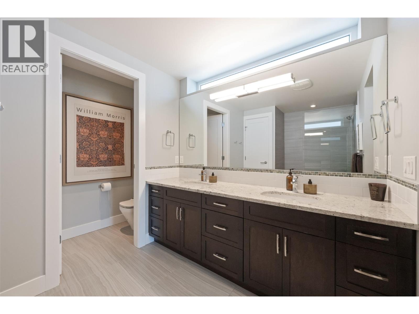 104 View Way, Penticton, British Columbia  V2A 0A6 - Photo 33 - 10401453