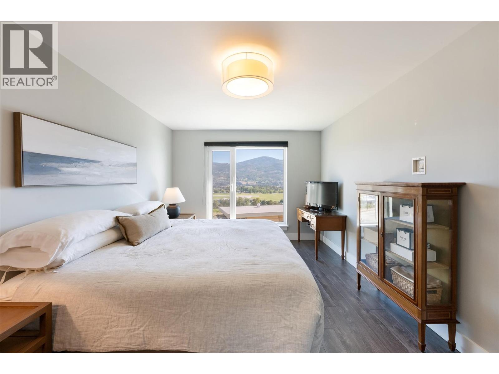 104 View Way, Penticton, British Columbia  V2A 0A6 - Photo 28 - 10401453
