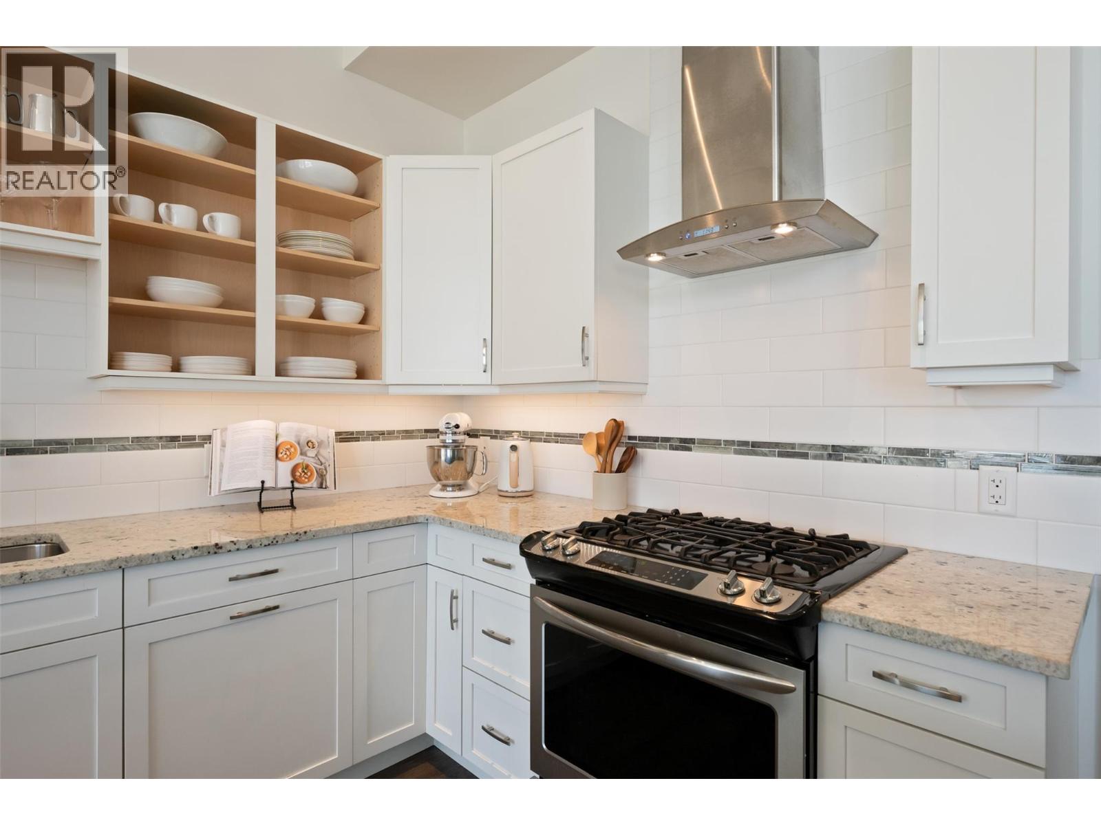 104 View Way, Penticton, British Columbia  V2A 0A6 - Photo 23 - 10401453