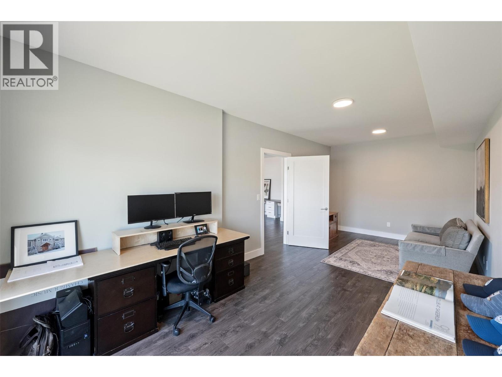104 View Way, Penticton, British Columbia  V2A 0A6 - Photo 59 - 10401453