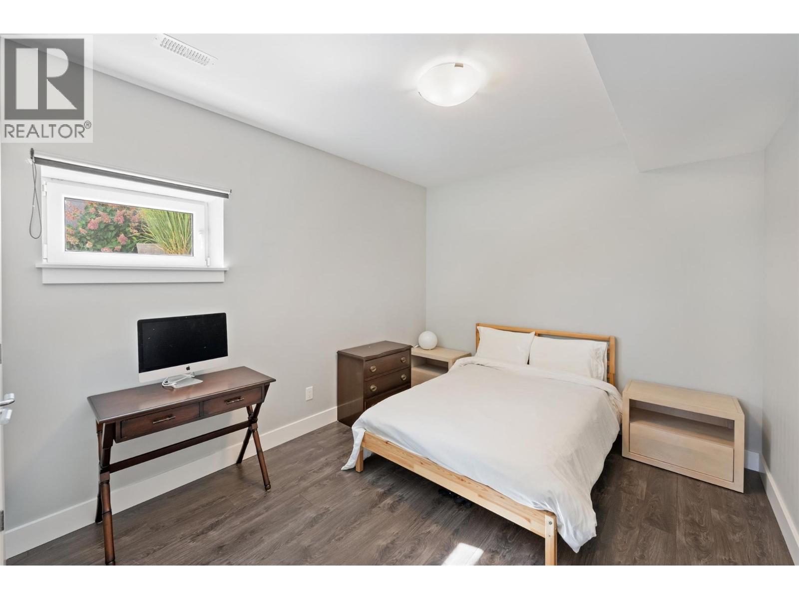 104 View Way, Penticton, British Columbia  V2A 0A6 - Photo 63 - 10401453