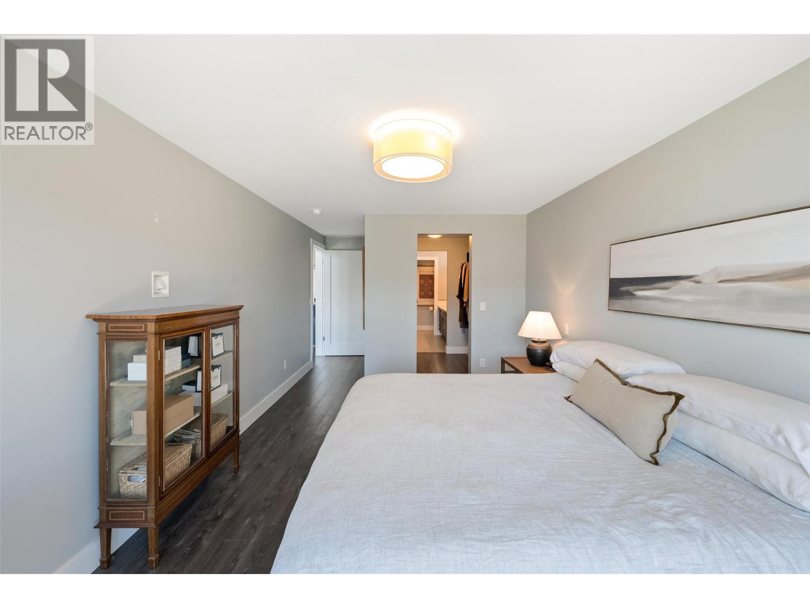104 View Way, Penticton, British Columbia  V2A 0A6 - Photo 30 - 10401453