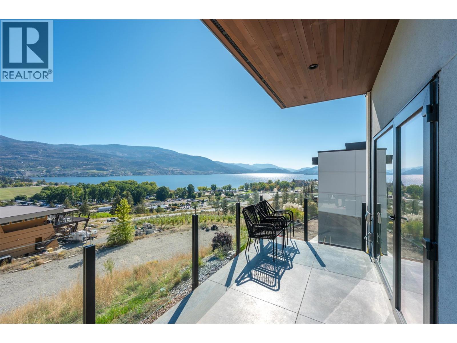 104 View Way, Penticton, British Columbia  V2A 0A6 - Photo 45 - 10401453