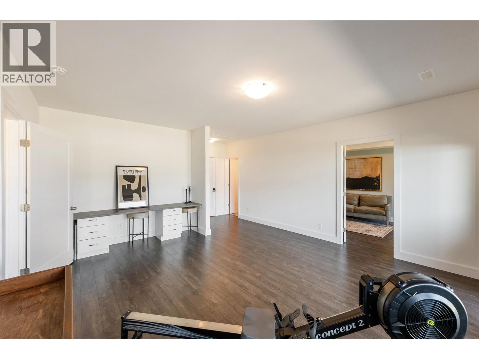 104 View Way, Penticton, British Columbia  V2A 0A6 - Photo 54 - 10401453