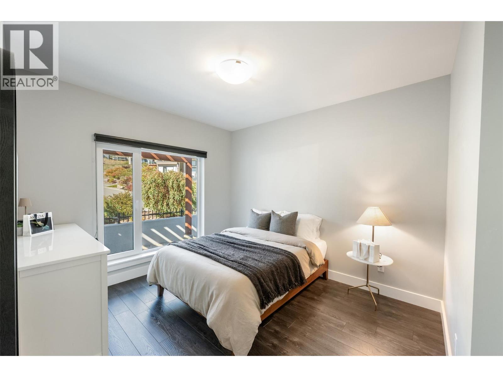 104 View Way, Penticton, British Columbia  V2A 0A6 - Photo 37 - 10401453