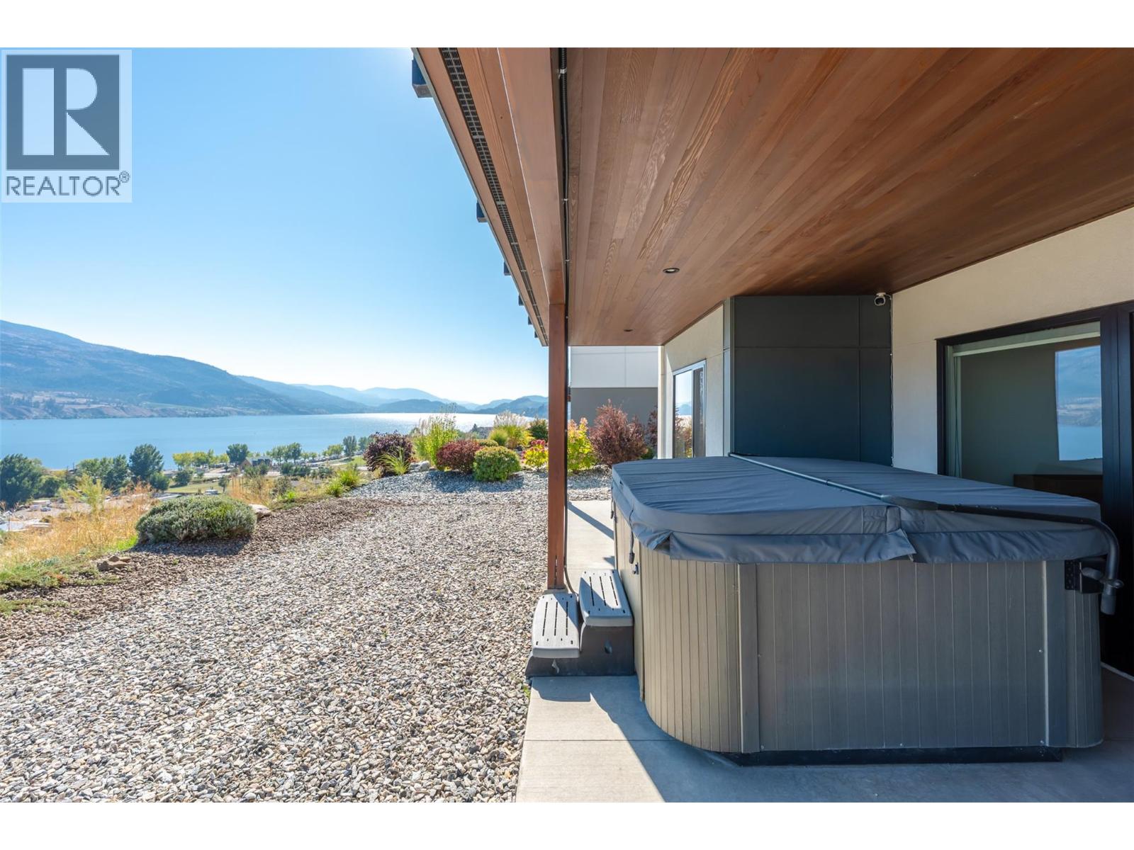 104 View Way, Penticton, British Columbia  V2A 0A6 - Photo 67 - 10401453