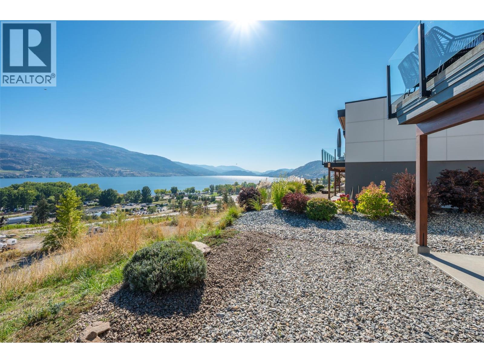 104 View Way, Penticton, British Columbia  V2A 0A6 - Photo 70 - 10401453
