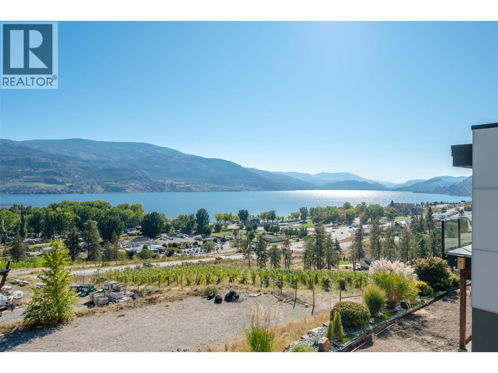 104 View Way, Penticton, British Columbia  V2A 0A6 - Photo 47 - 10401453