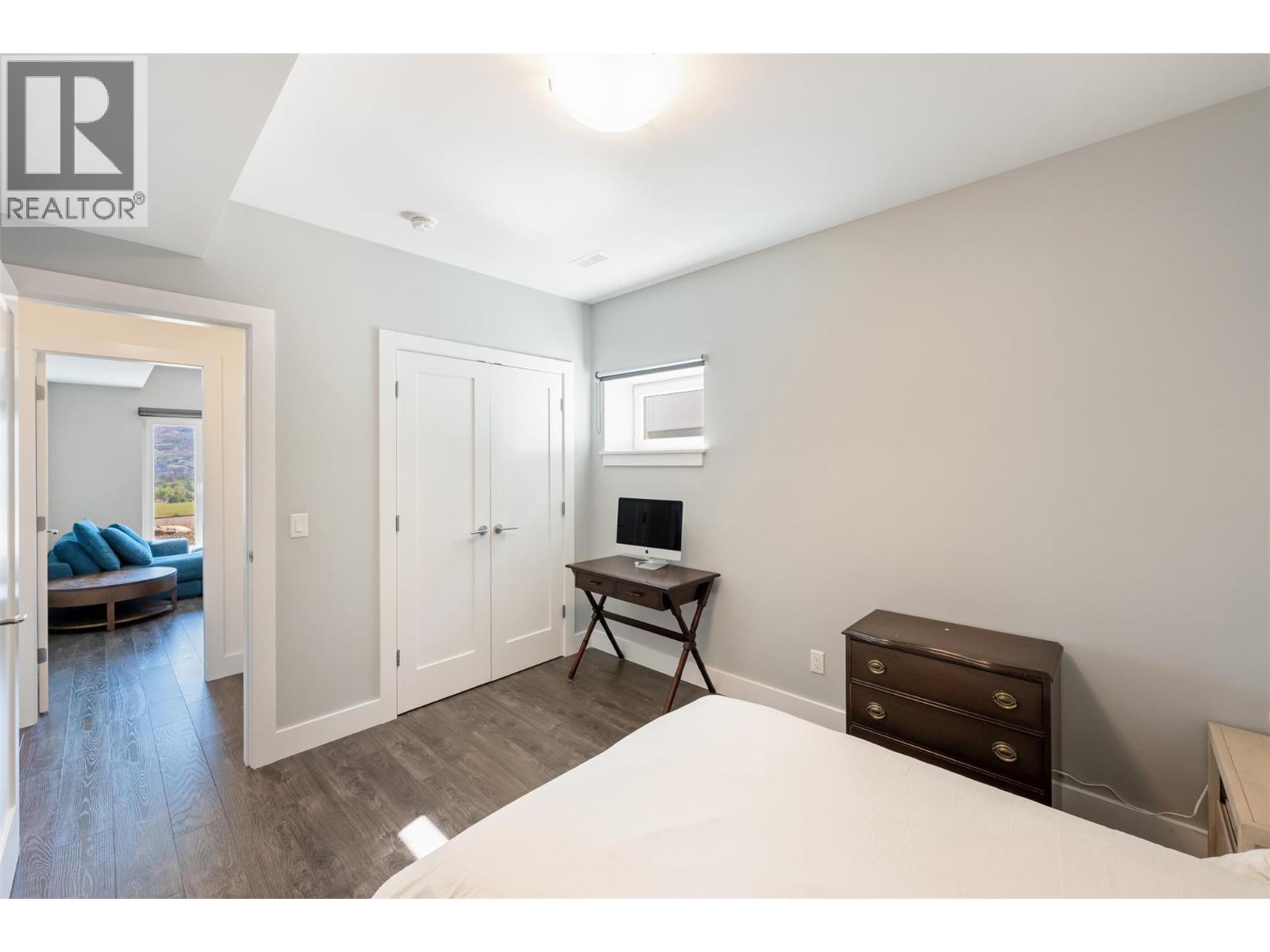 104 View Way, Penticton, British Columbia  V2A 0A6 - Photo 64 - 10401453