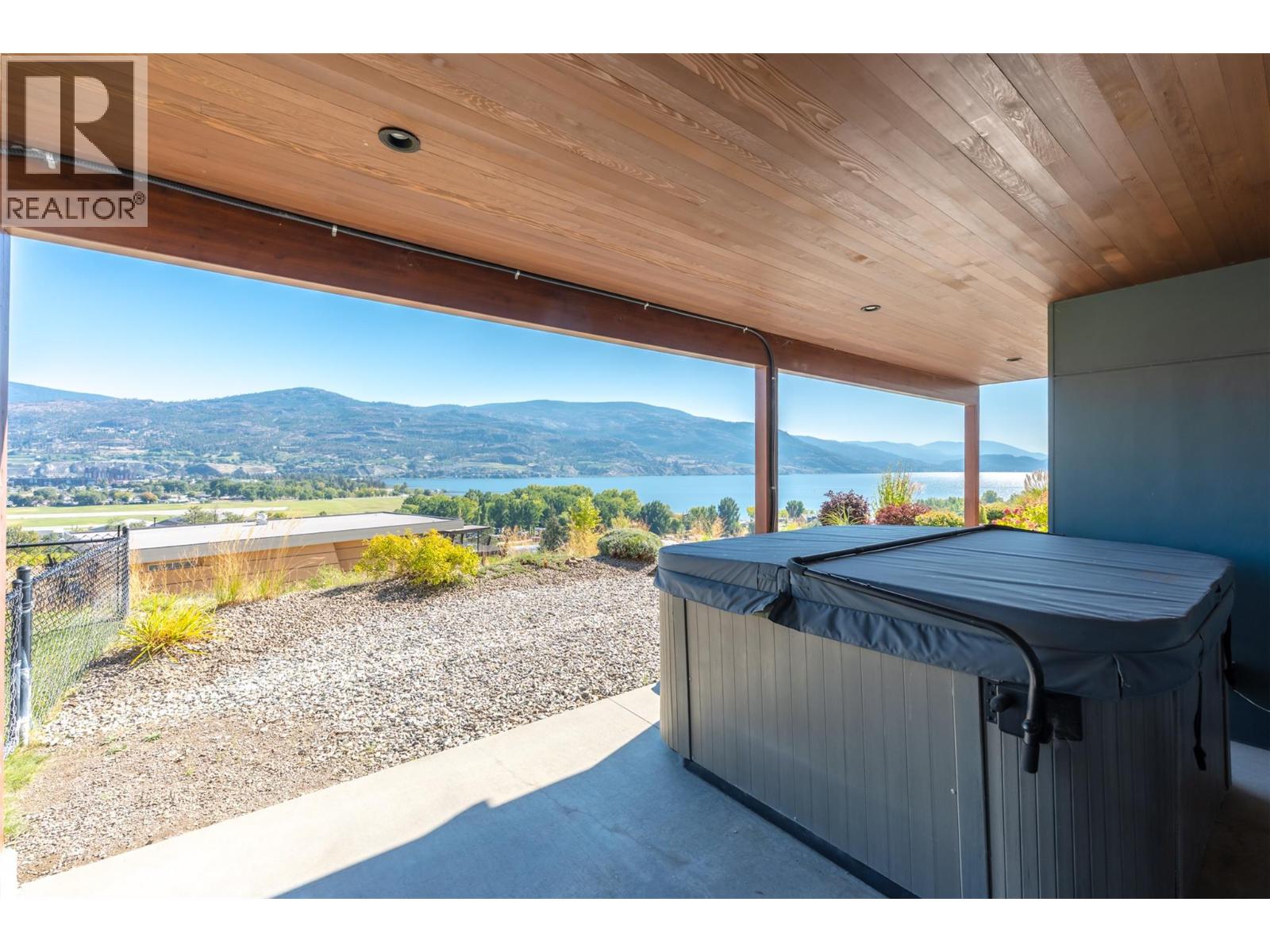 104 View Way, Penticton, British Columbia  V2A 0A6 - Photo 65 - 10401453