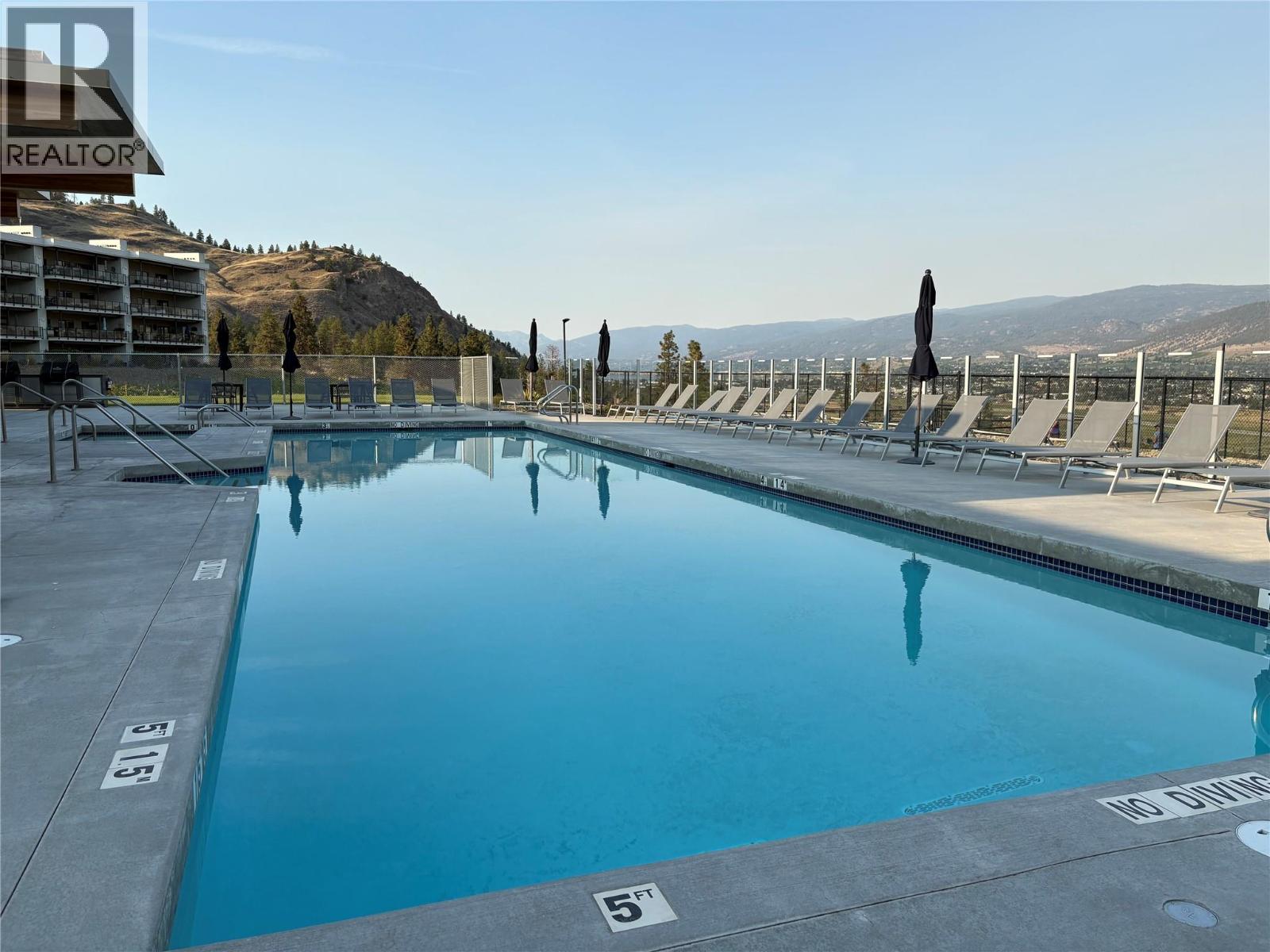 104 View Way, Penticton, British Columbia  V2A 0A6 - Photo 49 - 10401453