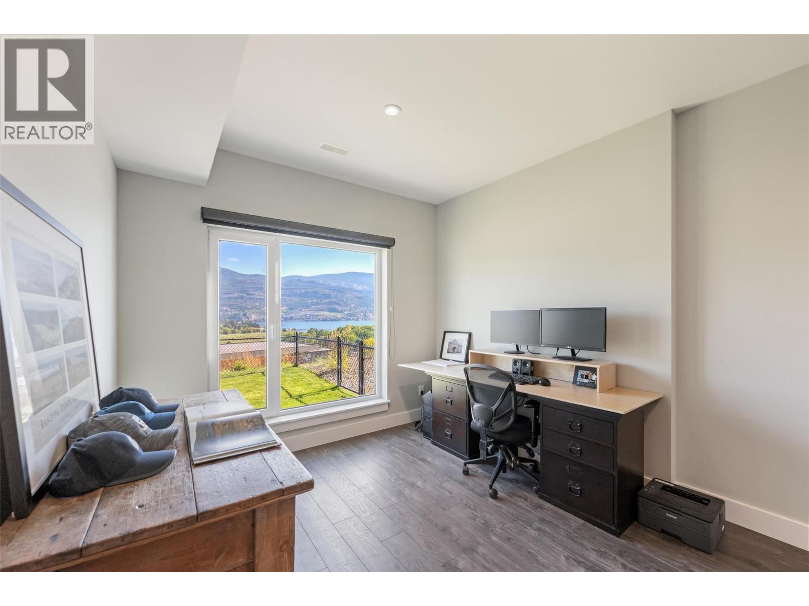 104 View Way, Penticton, British Columbia  V2A 0A6 - Photo 57 - 10401453