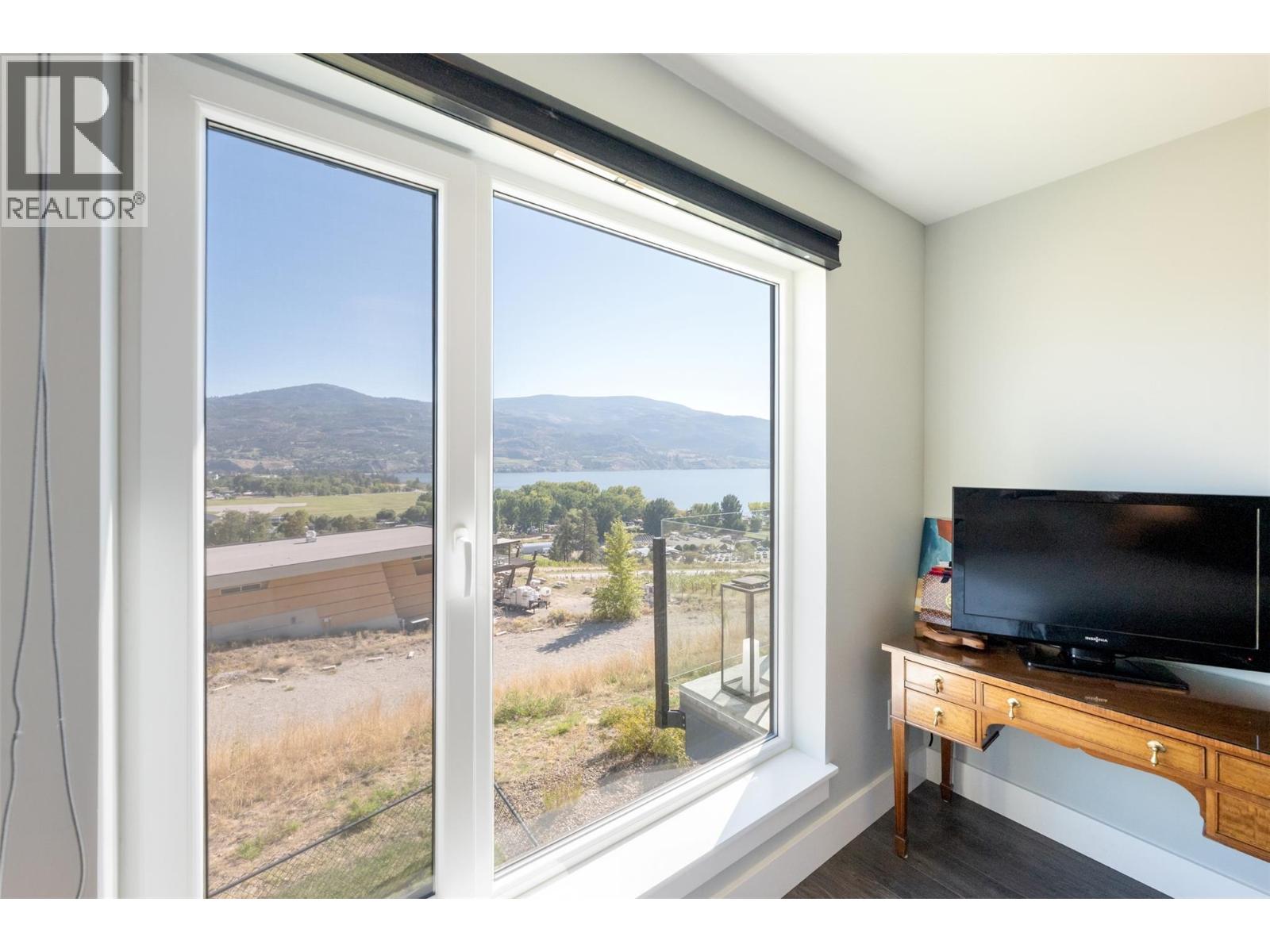 104 View Way, Penticton, British Columbia  V2A 0A6 - Photo 29 - 10401453