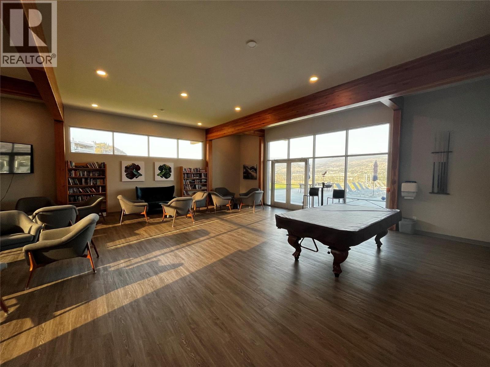 104 View Way, Penticton, British Columbia  V2A 0A6 - Photo 51 - 10401453